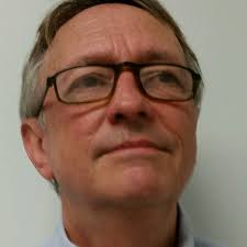 Commentary: Pickens County museum is well-managed, moving ahead