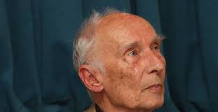 Adolf Holl: Vollkommen frigide Gesellschaft