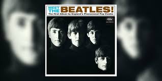 At the time, more albums was better. Revisiting The Beatles Meet The Beatles 1964 Retrospective Tribute