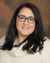 Angel Herbert, Realtor