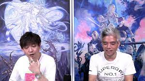 FFXIV producer/director Naoki Yoshida criticizes a Japanese internet  service provider over connection issues - AUTOMATON WEST