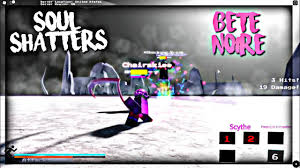 We would like to show you a description here but the site won't allow us. Roblox Undertale 3d Boss Battles Final Asriel Lost Souls By Mcrblxgamer