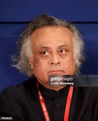 1,096 India Nelson Stock Photos, High-Res Pictures, and Images