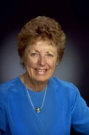 Timeline: Historia de la T.O