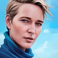 Puzzle Olympians, . Please join us in saying thank you to our sponsor of  the Puzzle Olympics raffle: @zakcopuzzleboards . First, post in the  comments below any puzzles of this brand you