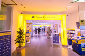527 likes · 1 talking about this. Postbank Und Postfiliale Baden Baden Dercityinsider De
