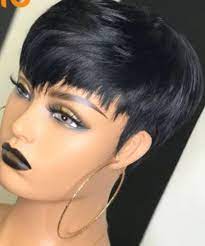 Pin On Moira Hair