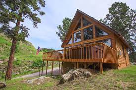 Placer gold is still thought to exist in abundance but the great depth of the deposits makes it. Washington Cabin