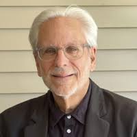 Obituary Search Results