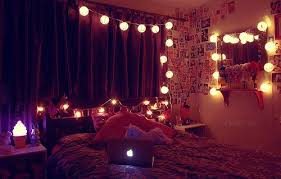 Pin On Tumblr Bedrooms
