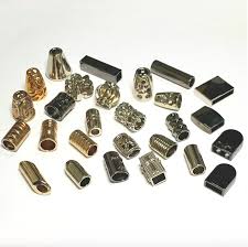 Shop the top 25 most popular ranking keywords, hot search at the. Silver Metal Cord Ends Cord Stopper Buy Cord Fasteners Drawstring Lock String Cord Locks Product On Alibaba Com