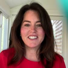 Jane Compton Carroll, a nurse and our VP of Medical Excellence and Global  Pharmacovigilance Operations, shares her message for #NursesWeek. To all  the nurses, we thank you for serving tirelessly to ...