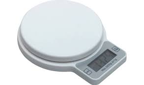We did not find results for: Buy Argos Home Digital Kitchen Scale White Kitchen Scales Argos
