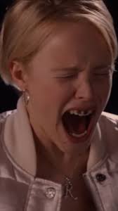 you are RACIST LOSERS. HOW CAN YOU NOT SEE THIS.