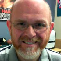 Patrick Caulfield Email & Phone Number