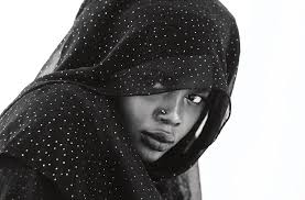 WOMEN'S MOBILE MUSEUM 2019