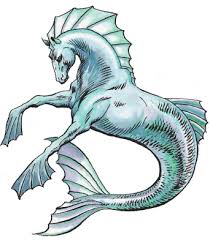 It is critical for the formation of those kinds of memories, which can be consciously declared. Hippocampus Forgotten Realms Wiki Fandom