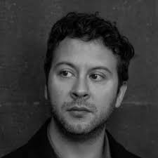 Generation Spielberg (2014)