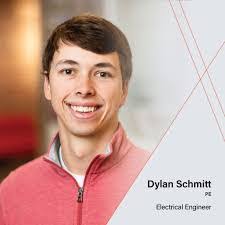 Jerry Gaylor's Instagram, Twitter & Facebook