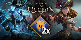Here's just what you need to do: Smite En Twitter The Pirate Queens Are Counting On You Unlock More Battle Pass Rewards After Every Game During This 2x Battle Points Weekend Https T Co Qvkipdlvmf