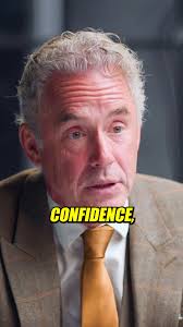 Be sure to pat yourself