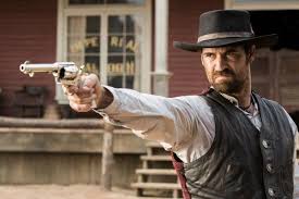 Seven gun men in the old west gradually come together to help a poor village against savage thieves. The Seven Magnificent Historic Facts Behind The Magnificent Seven Huffpost