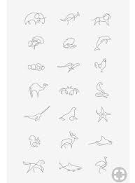 Pin De Boomer Anderson Em Designs Tatuagems Pequenas Desenhos Pequenos Para Tatuagem Tatoo