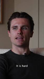 Whats The Hardest Part of Paramedic School