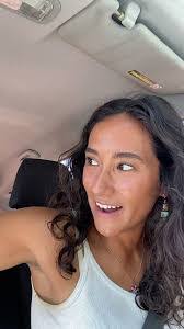 Kay Torres's Instagram, Twitter & Facebook