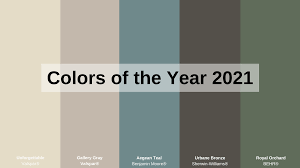 See how the 2021 color collection of the year can bring your story to life. 2021 Color Trends By Room Kohler Luxstone Showers Blog