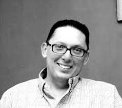 Bob Dylan: el eterno. De Marvin Galeas