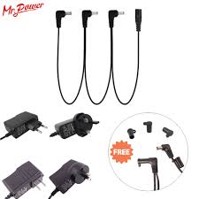 Kit untuk pengaman, apabila voltase output dari power suplly 16v atau lebih, jalur ke beban akan di putus relay, kapasitas kontak relay sekitar 14v/70a sering terjadi apabila menggunakan transistor power supply yang kualitas rendah, short colector emitornya sehingga tegangan outputnya bablas. Top 10 Largest Kabel Gitar List And Get Free Shipping F42id87f