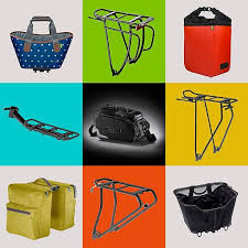 Homepage Racktime In 2020 Fahrrad Fahren Marktfuhrer Fahrrad