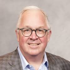 Chris Cleary (@chriscleary1)