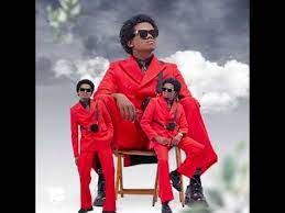 Baixar music do valter artistico romantico. Gerilson Insrael Africana Audio Youtube