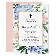 Maybe you would like to learn more about one of these? Pin On Floral Gifts