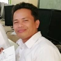 30+ "Erwin Aragón" profiles