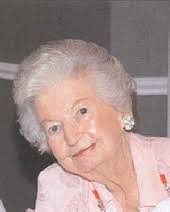 Obituary information for Rita A. O'Brien