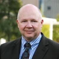 Mark Banta's Instagram, Twitter & Facebook