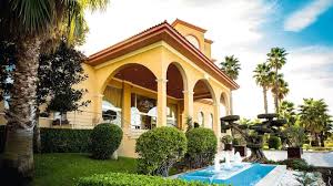 Check spelling or type a new query. Ohtels La Hacienda In La Pineda Tui Co Uk