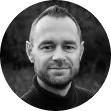 How to Design EdTech Products with Users in Mind