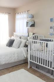 We did not find results for: Little Man Chic Nursery Project Nursery Shared Baby Rooms Nursery Guest Room Combo Baby Bedroom