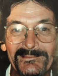 Obituary information for Steven D. Beidleman