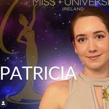 Support Barnardos 60 Mile September