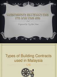In this video, we discuss the differences between the conceptual aspects of blosum and pam substitution matrices. Comparison Between Pam1998 And Pam 2006 Damages Architect