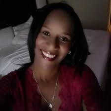 Los 10 Mejores psicoterapeutas en lÃnea en Barrio Sabaneta Maracaibo