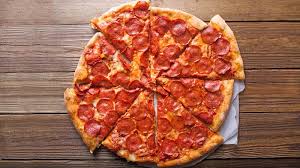 Image result for pizza