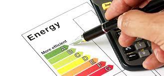 Check spelling or type a new query. Economies D Electricite 15 Astuces Pour Reduire Sa Facture D Electricite