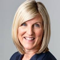 Roxanne Satterfield's Instagram, Twitter & Facebook