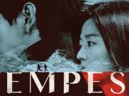 Zendaya dan Robert Pattinson dalam Negosiasi untuk Bintangi Film 'The  Drama'